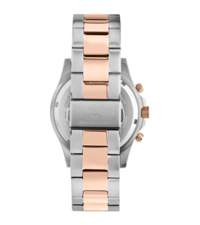 Maserati R8873600004 