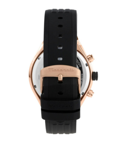 Maserati R8871642003 