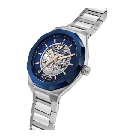 Maserati R8823142004 