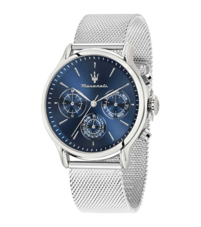 Maserati R8853118019 