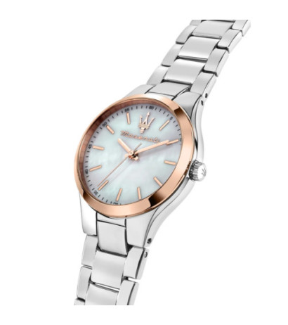 Maserati R8853151503 