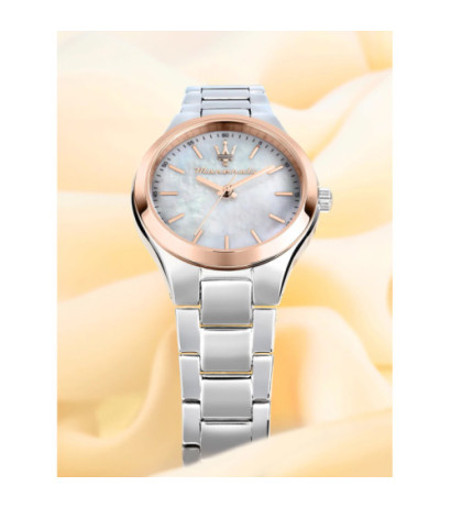 Maserati R8853151503 