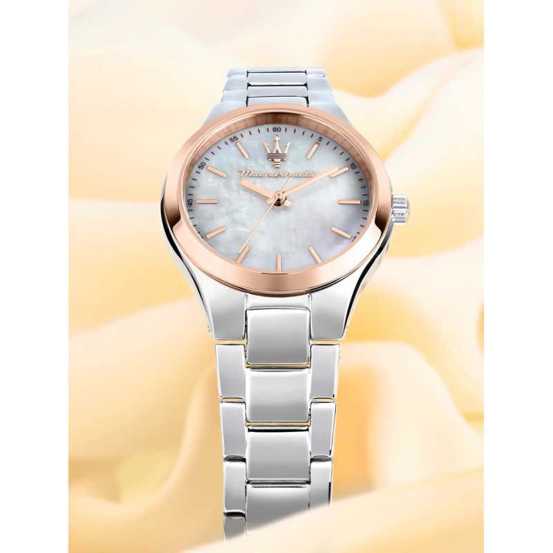 Maserati R8853151503 