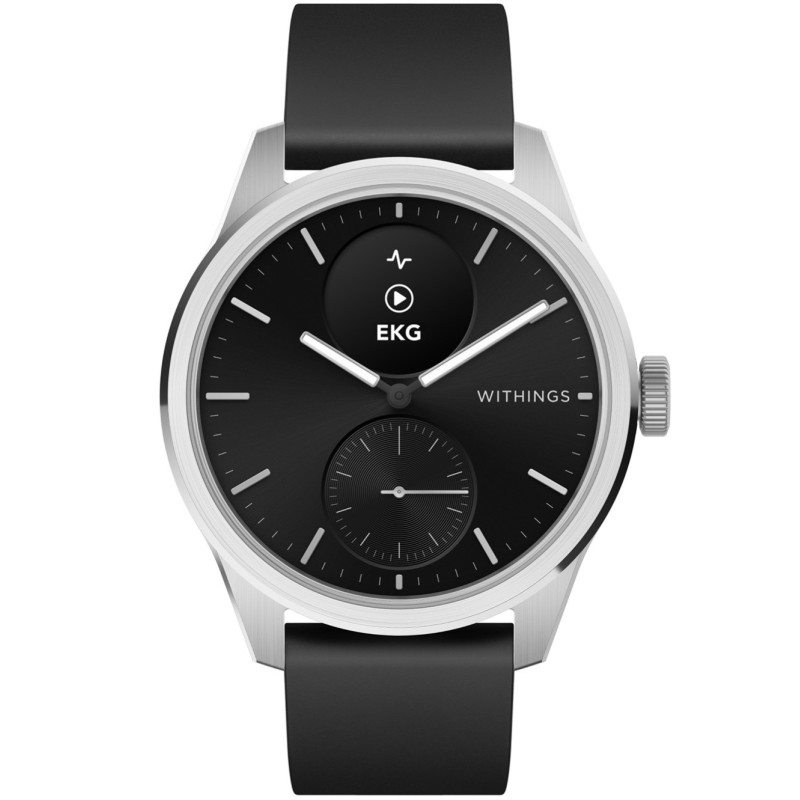 Withings HWA10-model 4-All-Int 