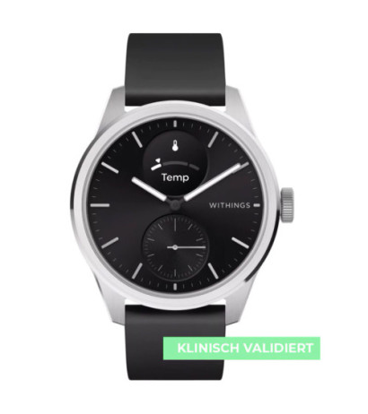 Withings HWA10-model 4-All-Int 