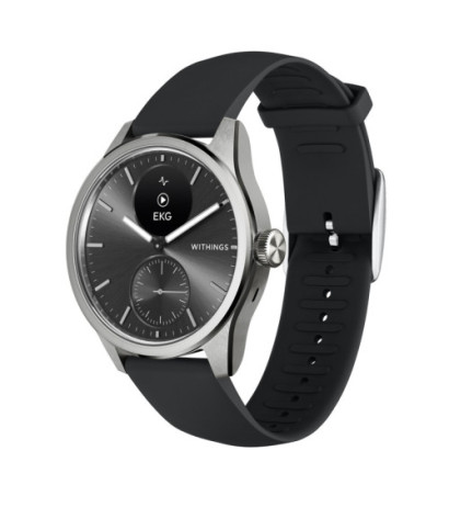 Withings HWA10-model 4-All-Int 