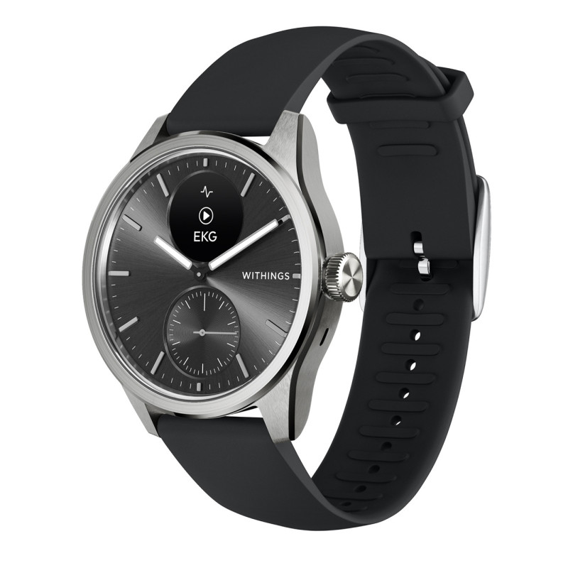 Withings HWA10-model 4-All-Int 