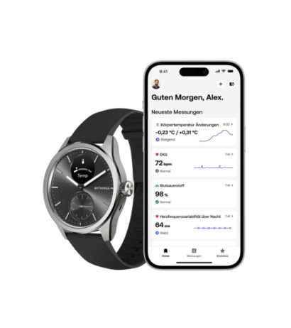 Withings HWA10-model 4-All-Int 
