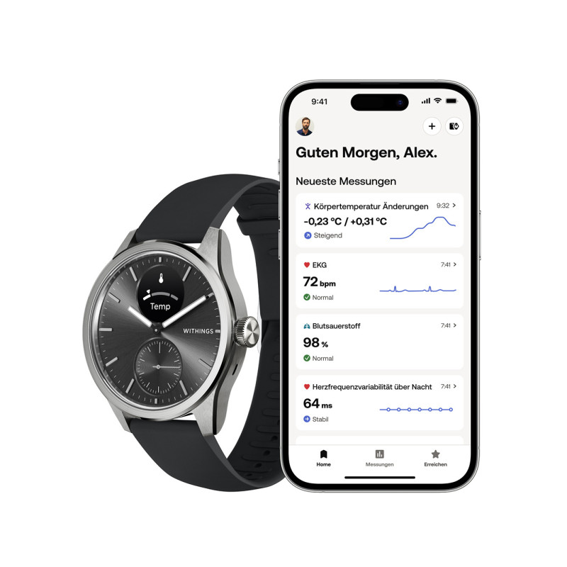 Withings HWA10-model 4-All-Int 
