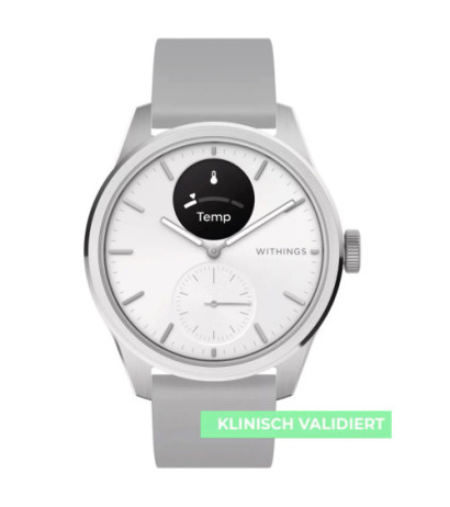 Withings HWA10-model 5-All-Int 