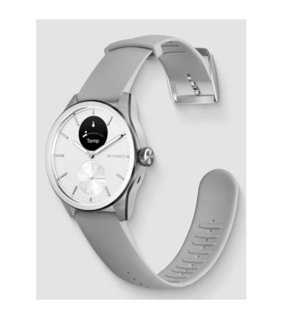 Withings HWA10-model 5-All-Int 
