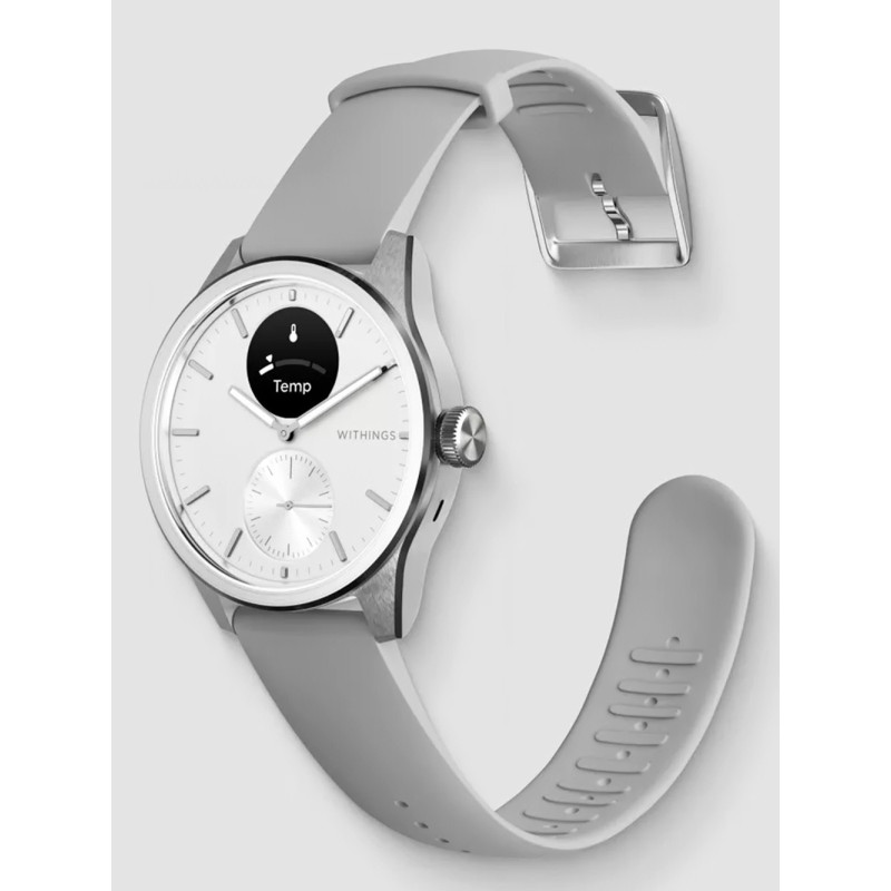 Withings HWA10-model 5-All-Int 