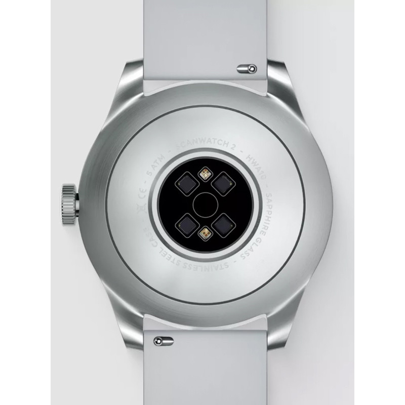 Withings HWA10-model 5-All-Int 