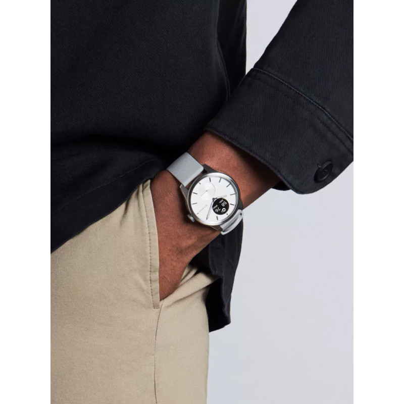 Withings HWA10-model 5-All-Int 