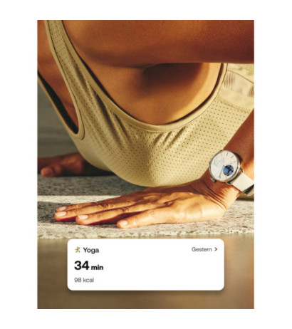 Withings HWA10-model 1-All-Int 