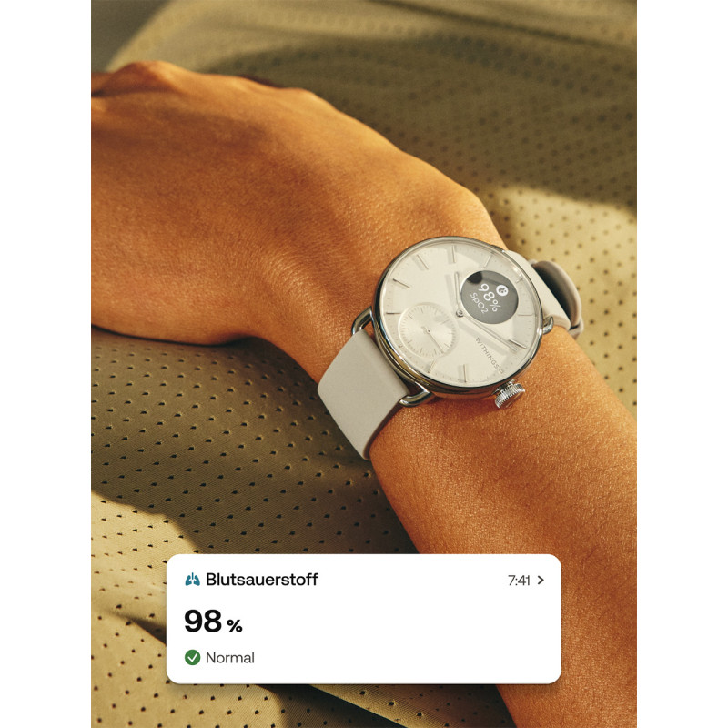 Withings HWA10-model 1-All-Int 