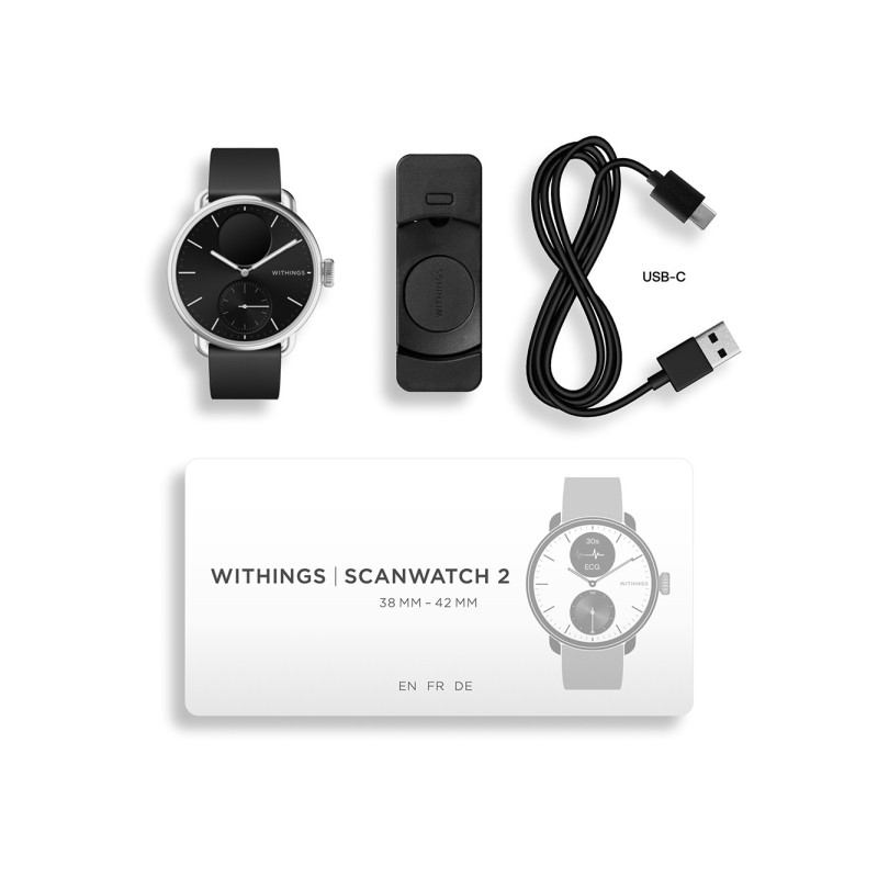Withings HWA10-model 1-All-Int 