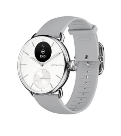 Withings HWA10-model 2-All-Int 