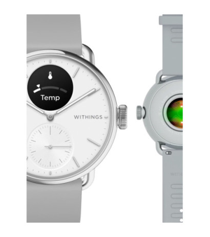 Withings HWA10-model 2-All-Int 
