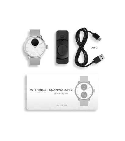 Withings HWA10-model 2-All-Int 