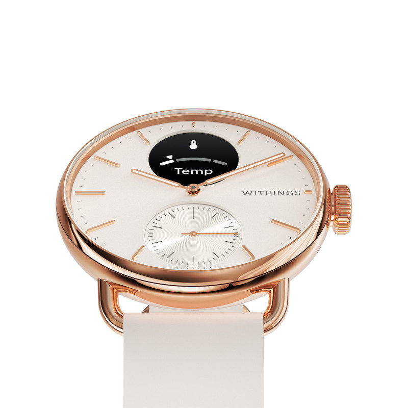 Withings HWA10-model 3-All-Int 