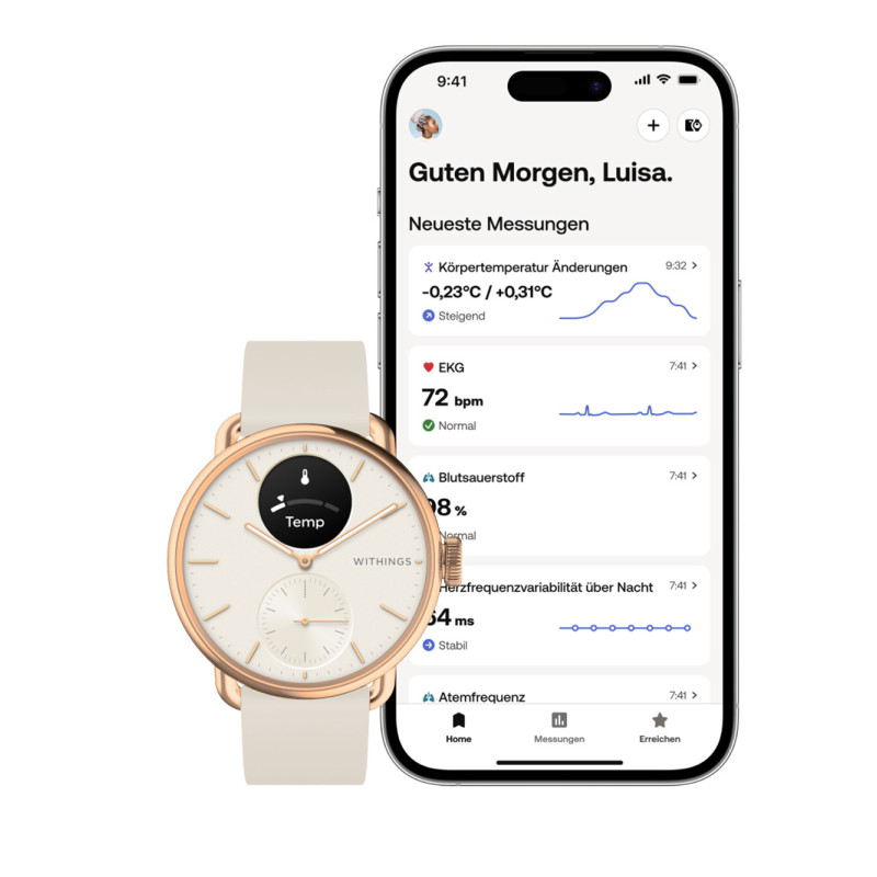 Withings HWA10-model 3-All-Int 