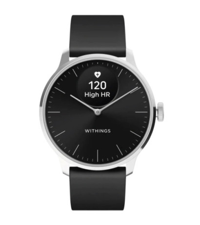 Withings HWA11-model 5-All-Int 