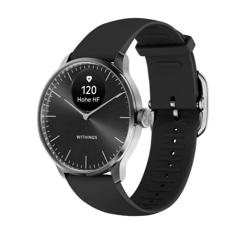 Withings HWA11-model 5-All-Int 