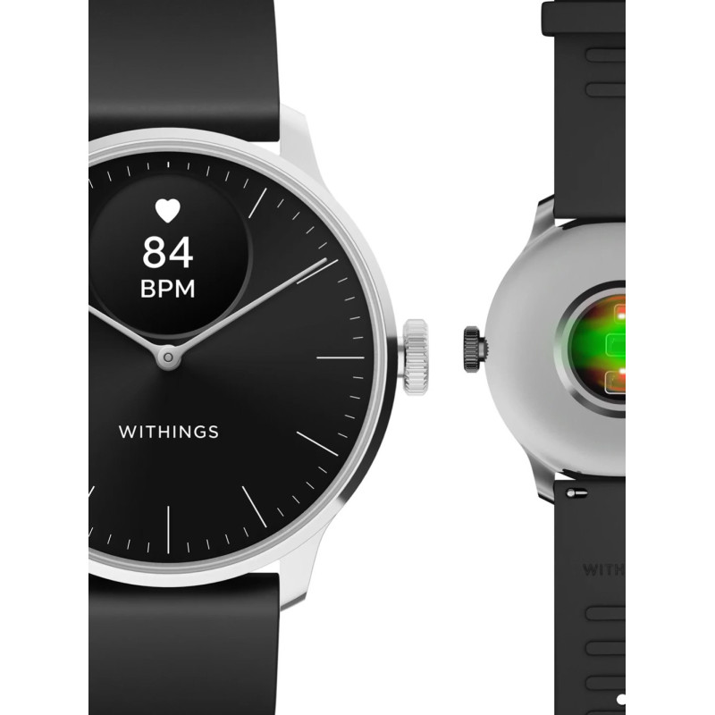 Withings HWA11-model 5-All-Int 
