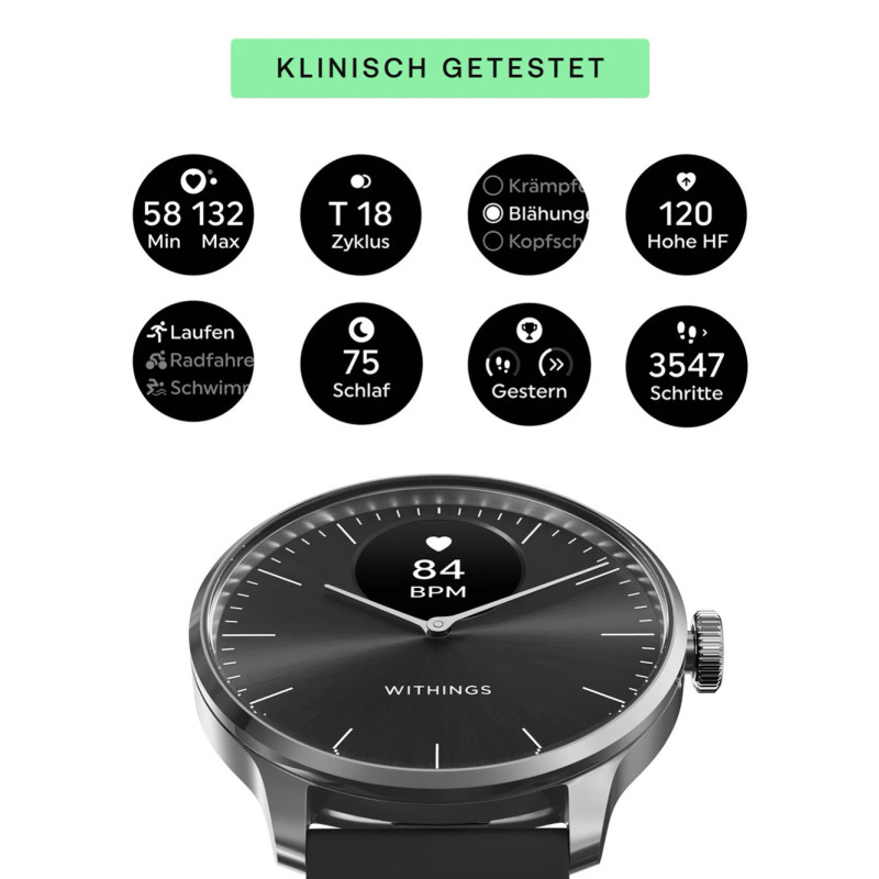 Withings HWA11-model 5-All-Int 