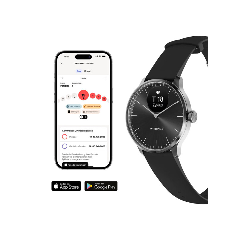 Withings HWA11-model 5-All-Int 