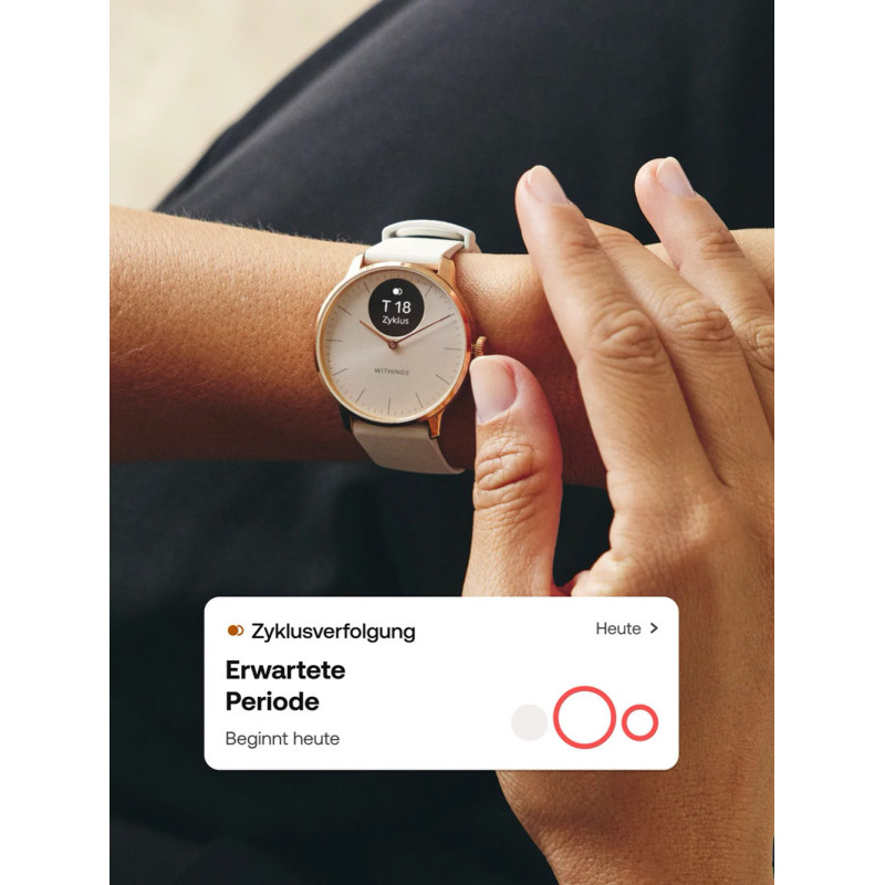 Withings HWA11-model 5-All-Int 