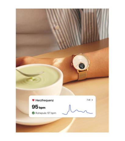 Withings HWA11-model 5-All-Int 