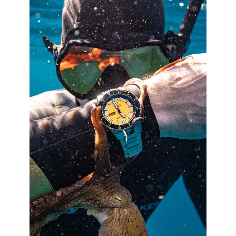 Spinnaker SP-5099-33 