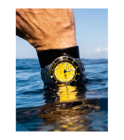 Spinnaker SP-5099-33 