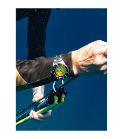 Spinnaker SP-5099-33 