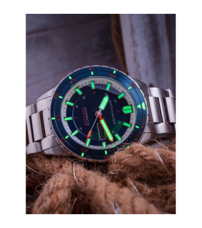 Spinnaker SP-5099-44 