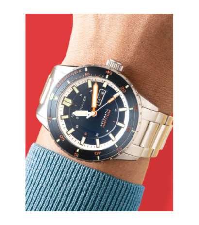 Spinnaker SP-5099-44 