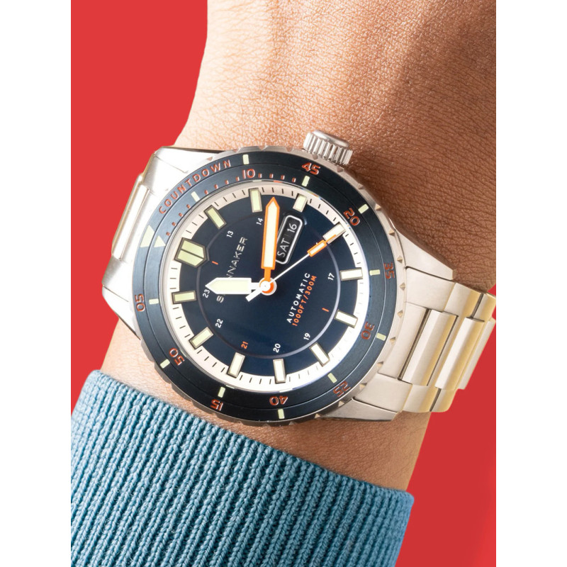 Spinnaker SP-5099-44 