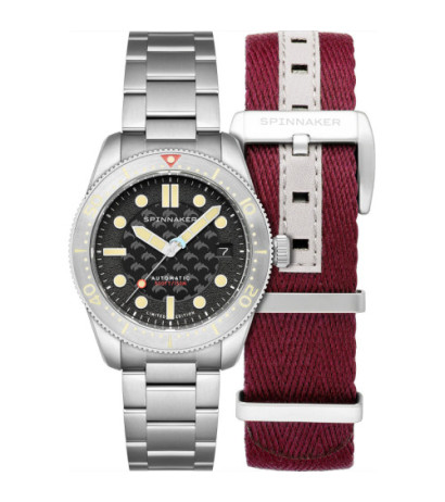 Spinnaker SP-5129-22 