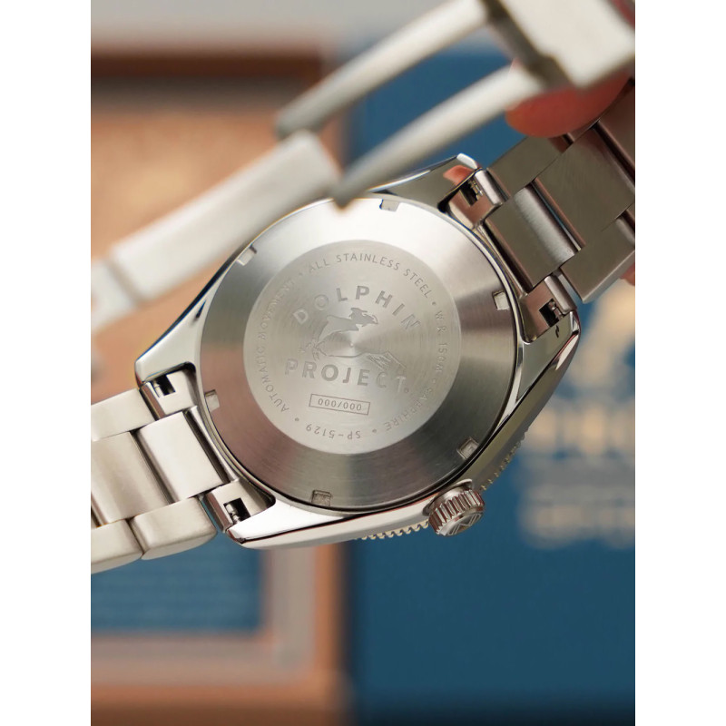 Spinnaker SP-5129-22 