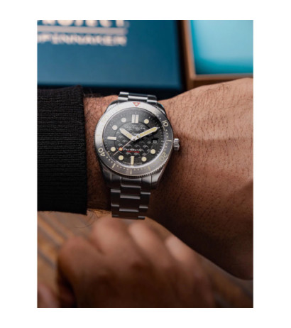 Spinnaker SP-5129-22 