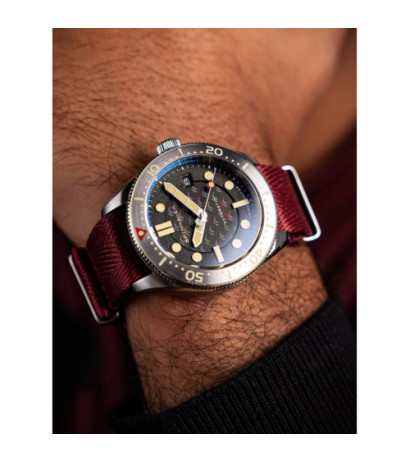 Spinnaker SP-5129-22 