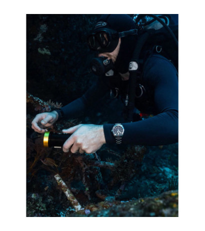 Spinnaker SP-5129-22 