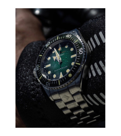 Spinnaker SP-5097-44 