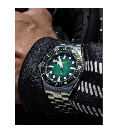 Spinnaker SP-5097-44 