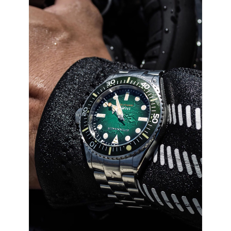 Spinnaker SP-5097-44 