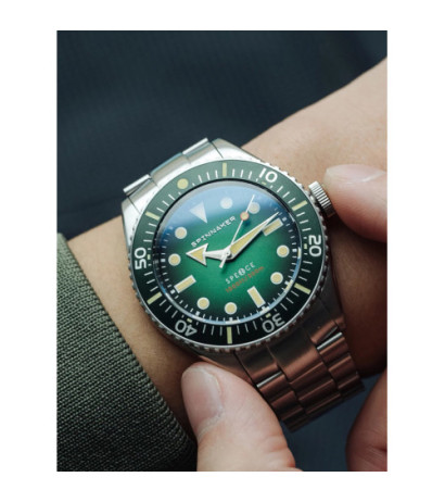 Spinnaker SP-5097-44 