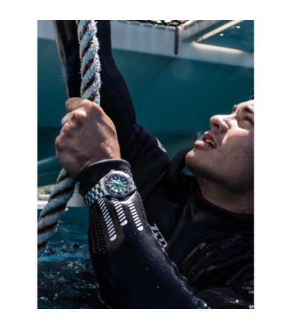 Spinnaker SP-5097-44 