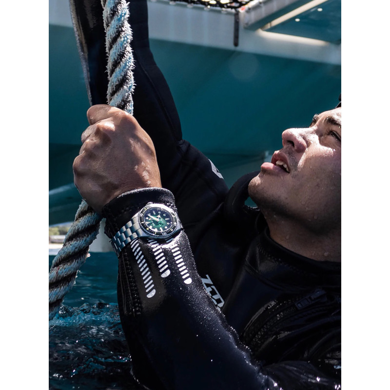 Spinnaker SP-5097-44 